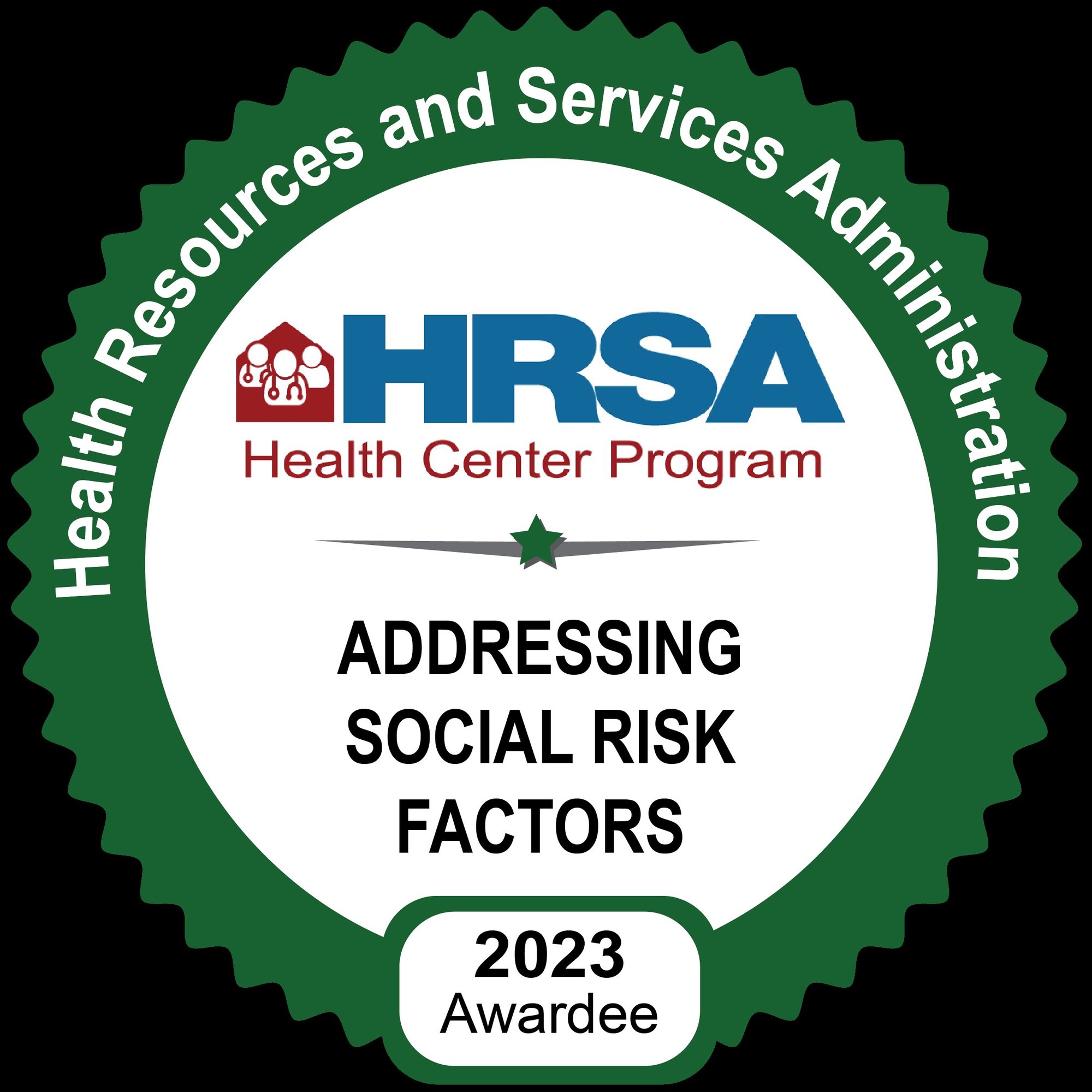 2023 CHQR Social Risk Factors Badge (002)