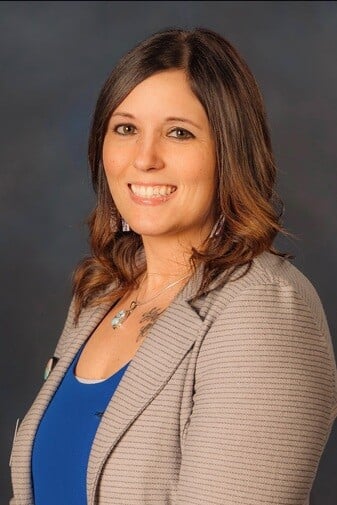 Kayla Altizer