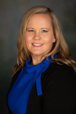 Jennifer_Clark_1_10