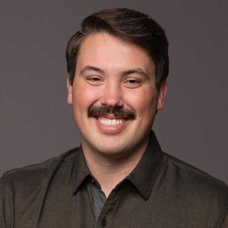 John Michael Meuli Photo (1)