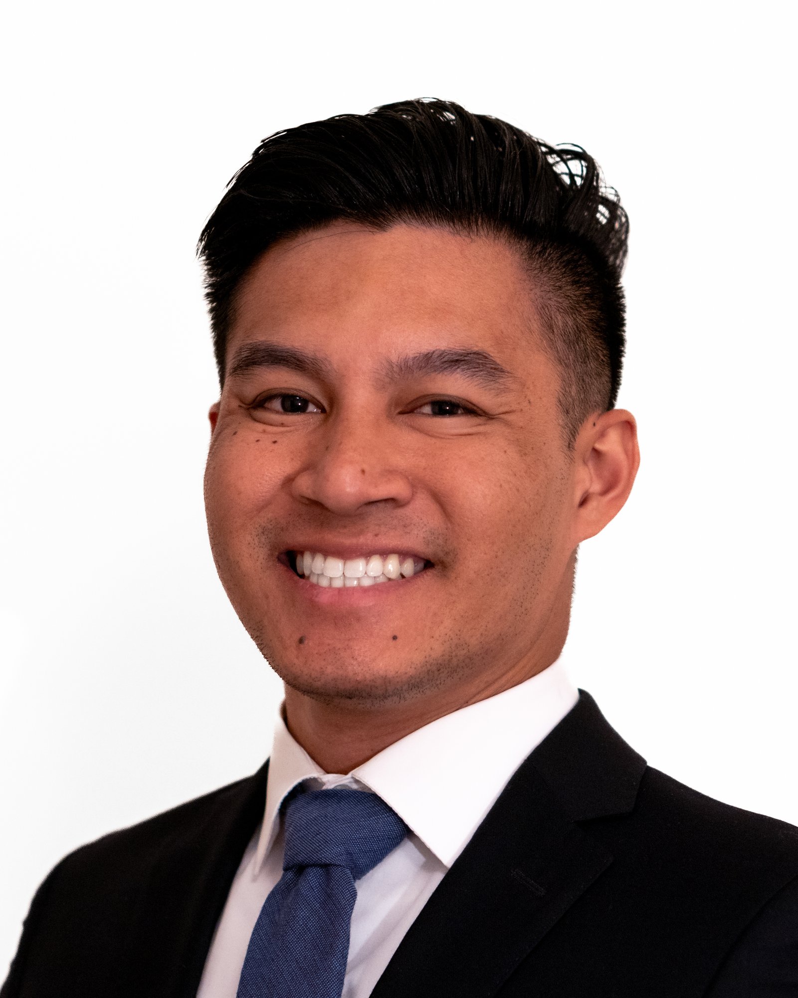 Ridge Navarro Photo (1)