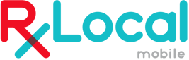 RxLocal-mobile
