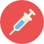 syringe-2