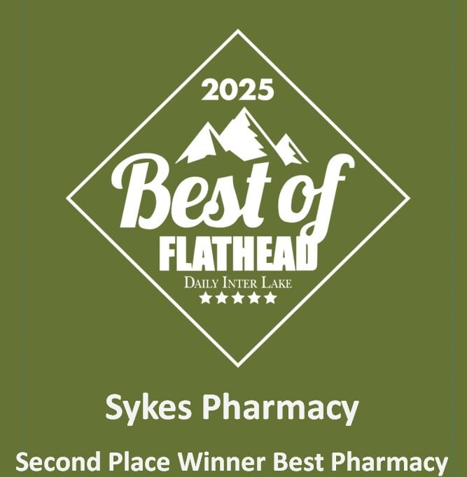 Best of Flathead Sykes 2025 (1)