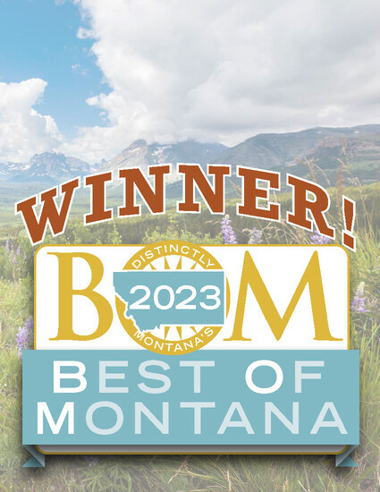Best-of-Montana-2023-Sykes_50