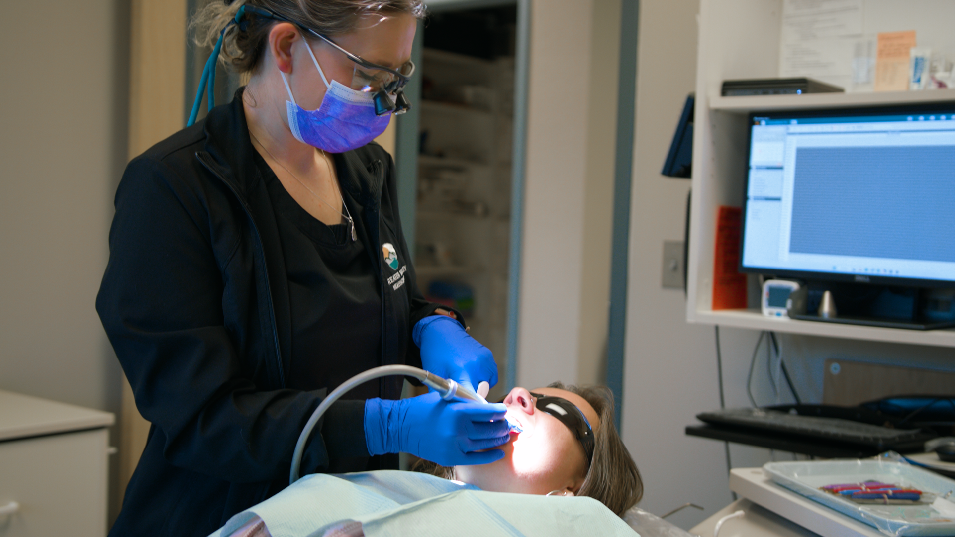 Dental_Cleaning_1_50