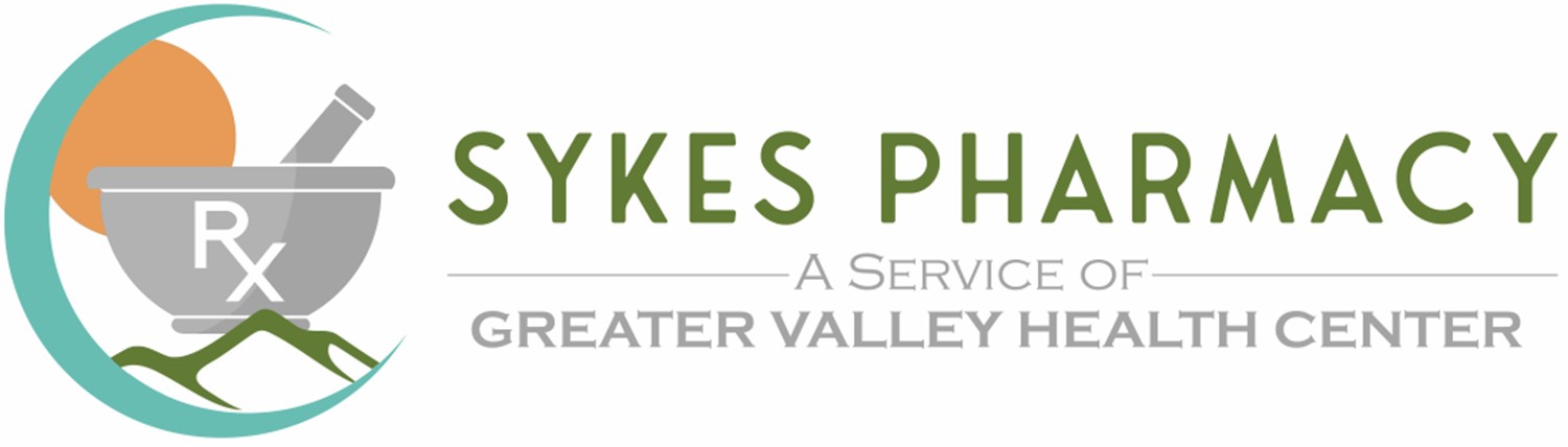Sykes-Pharmacy-Horizontal-Logo-color.jpg  SMALL