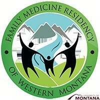 Family Medicine Residency of Western Montana Logo